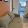 Photo 3: Living room