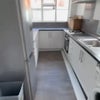 Photo 4: Kitchen