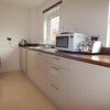Photo 4: Communal Kitchen