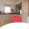 Photo 5: Communal Kitchen