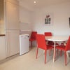 Photo 6: Communal Kitchen