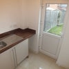 Photo 7: Utility Room