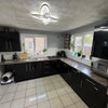 Photo 2: Kitchen