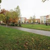 Photo 8: Green Space directly outside!