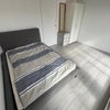 Photo 1: Room 1 with Balcony = £300pw (AVAILABLE 24/08/26)