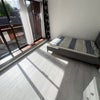 Photo 3: Room 1 with Balcony = £300pw (AVAILABLE 24/08/26)