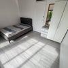 Photo 2: Room 1 with Balcony = £300pw (AVAILABLE 24/08/26)