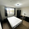 Photo 6: Room 4 with Offsuite