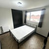 Photo 7: Room 4 with Offsuite