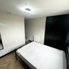 Photo 8: Room 4 with Offsuite