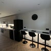 Photo 2: Kitchen