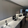 Photo 3: Kitchen