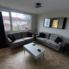 Photo 4: Lounge