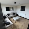Photo 5: Lounge