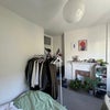 Photo 5: Larger room