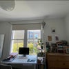 Photo 6: Larger room