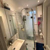 Photo 7: Bathroom