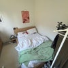 Photo 4: Larger room