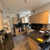 Photo 2: Kitchen