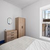 Photo 2: Room 4