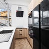 Photo 8: Kitchen