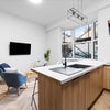 Photo 9: Kitchen