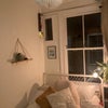 Photo 8: Smaller room