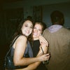Bianca\'s picture
