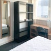Photo 4: Available Room (Your room)