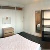 Photo 2: Available Room (Your room)
