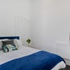 Photo 3: Room 3