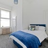 Photo 2: Room 3