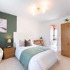 Photo 2: Room 2