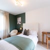 Photo 4: Room 2
