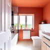 Photo 4: Room 2