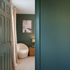 Photo 7: Room 2