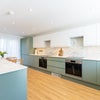 Photo 8: Kitchen