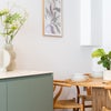 Photo 11: Kitchen