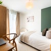 Photo 13: Room 4