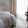 Photo 15: Room 4