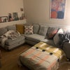 Photo 3: Living room