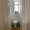 Photo 6: Bathroom
