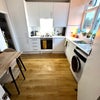 Photo 4: Kitchen