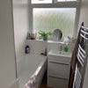 Photo 7: Bathroom