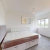 Photo 7: Bedroom 3