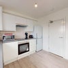 Photo 2: Kitchen