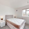 Photo 3: Bedroom 1