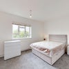 Photo 4: Bedroom 2