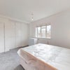 Photo 6: Bedroom 2