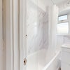 Photo 11: Bathroom